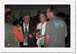 Schuetzenfest2007 316 * 3519 x 2345 * (744KB)